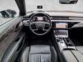 Audi A8 50 TDI Laser HuD 360° Pano Massage B&O Fond Чорний - thumbnail 6