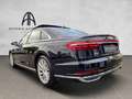 Audi A8 50 TDI Laser HuD 360° Pano Massage B&O Fond Fekete - thumbnail 5