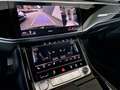 Audi A8 50 TDI Laser HuD 360° Pano Massage B&O Fond Siyah - thumbnail 9