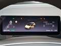 Leapmotor B05 BEV Design Pro Max 67,1 KWh Gelb - thumbnail 9