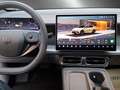 Leapmotor B05 BEV Design Pro Max 67,1 KWh Gelb - thumbnail 10
