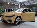 Leapmotor B05 BEV Design Pro Max 67,1 KWh Gelb - thumbnail 11
