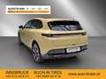 Leapmotor B05 BEV Design Pro Max 67,1 KWh Gelb - thumbnail 3
