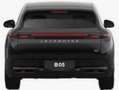 Leapmotor Sonstige B05 - Design Pro Max - 67,1 KWh Schwarz - thumbnail 1