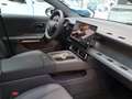 Leapmotor B05 BEV Design Pro Max 67,1 KWh Gelb - thumbnail 16