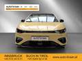 Leapmotor B05 BEV Design Pro Max 67,1 KWh Gelb - thumbnail 2