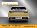 Leapmotor B05 BEV Design Pro Max 67,1 KWh Gelb - thumbnail 4