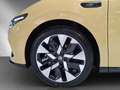 Leapmotor B05 BEV Design Pro Max 67,1 KWh Gelb - thumbnail 14
