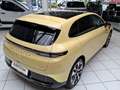 Leapmotor B05 BEV Design Pro Max 67,1 KWh Gelb - thumbnail 18