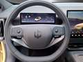 Leapmotor B05 BEV Design Pro Max 67,1 KWh Gelb - thumbnail 8