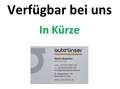 Leapmotor Sonstige B05 - Design Pro Max - 67,1 KWh Schwarz - thumbnail 2