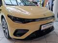 Leapmotor B05 BEV Design Pro Max 67,1 KWh Gelb - thumbnail 19