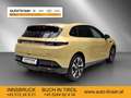 Leapmotor B05 BEV Design Pro Max 67,1 KWh Gelb - thumbnail 5