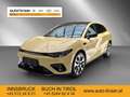 Leapmotor B05 BEV Design Pro Max 67,1 KWh Gelb - thumbnail 1