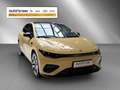 Leapmotor B05 BEV Design Pro Max 67,1 KWh Gelb - thumbnail 6