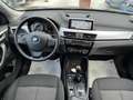 BMW X1 1.5i NAVIGATIE XENON LED FACELIFT ZETELVERWARMING Bruin - thumbnail 26