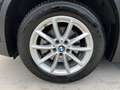 BMW X1 1.5i NAVIGATIE XENON LED FACELIFT ZETELVERWARMING Bruin - thumbnail 11