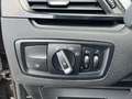 BMW X1 1.5i NAVIGATIE XENON LED FACELIFT ZETELVERWARMING Marrón - thumbnail 17