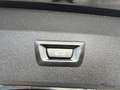 BMW X1 1.5i NAVIGATIE XENON LED FACELIFT ZETELVERWARMING Bruin - thumbnail 16