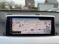 BMW X1 1.5i NAVIGATIE XENON LED FACELIFT ZETELVERWARMING Bruin - thumbnail 20