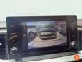 Kia 1.6 MHEV iMT 100kW (136CV) Drive Gris - thumbnail 24