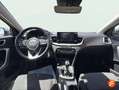 Kia 1.6 MHEV iMT 100kW (136CV) Drive Gris - thumbnail 14