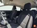 Kia 1.6 MHEV iMT 100kW (136CV) Drive Gris - thumbnail 10