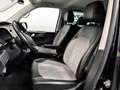 Volkswagen T6 Multivan T6.1 Multivan Generation Six*LEDER*ACC*CAM*LED* Schwarz - thumbnail 16