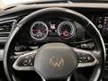 Volkswagen T6 Multivan T6.1 Multivan Generation Six*LEDER*ACC*CAM*LED* Schwarz - thumbnail 21