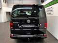 Volkswagen T6 Multivan T6.1 Multivan Generation Six*LEDER*ACC*CAM*LED* Schwarz - thumbnail 6