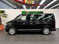 Volkswagen T6 Multivan T6.1 Multivan Generation Six*LEDER*ACC*CAM*LED* Schwarz - thumbnail 2