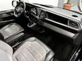 Volkswagen T6 Multivan T6.1 Multivan Generation Six*LEDER*ACC*CAM*LED* Schwarz - thumbnail 7