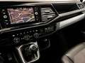 Volkswagen T6 Multivan T6.1 Multivan Generation Six*LEDER*ACC*CAM*LED* Schwarz - thumbnail 23
