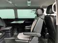 Volkswagen T6 Multivan T6.1 Multivan Generation Six*LEDER*ACC*CAM*LED* Schwarz - thumbnail 12