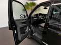 Volkswagen T6 Multivan T6.1 Multivan Generation Six*LEDER*ACC*CAM*LED* Schwarz - thumbnail 17