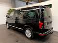 Volkswagen T6 Multivan T6.1 Multivan Generation Six*LEDER*ACC*CAM*LED* Schwarz - thumbnail 4