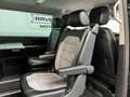 Volkswagen T6 Multivan T6.1 Multivan Generation Six*LEDER*ACC*CAM*LED* Schwarz - thumbnail 13