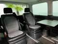 Volkswagen T6 Multivan T6.1 Multivan Generation Six*LEDER*ACC*CAM*LED* Schwarz - thumbnail 11