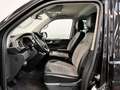 Volkswagen T6 Multivan T6.1 Multivan Generation Six*LEDER*ACC*CAM*LED* Schwarz - thumbnail 15