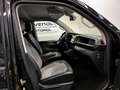 Volkswagen T6 Multivan T6.1 Multivan Generation Six*LEDER*ACC*CAM*LED* Schwarz - thumbnail 8