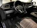 Volkswagen T6 Multivan T6.1 Multivan Generation Six*LEDER*ACC*CAM*LED* Schwarz - thumbnail 14