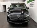 Volkswagen T6 Multivan T6.1 Multivan Generation Six*LEDER*ACC*CAM*LED* Schwarz - thumbnail 5