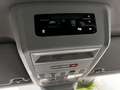 Volkswagen T6 Multivan T6.1 Multivan Generation Six*LEDER*ACC*CAM*LED* Schwarz - thumbnail 25