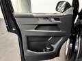Volkswagen T6 Multivan T6.1 Multivan Generation Six*LEDER*ACC*CAM*LED* Schwarz - thumbnail 26