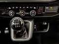 Volkswagen T6 Multivan T6.1 Multivan Generation Six*LEDER*ACC*CAM*LED* Schwarz - thumbnail 22