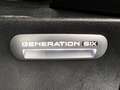 Volkswagen T6 Multivan T6.1 Multivan Generation Six*LEDER*ACC*CAM*LED* Schwarz - thumbnail 29