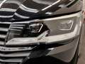 Volkswagen T6 Multivan T6.1 Multivan Generation Six*LEDER*ACC*CAM*LED* Schwarz - thumbnail 28