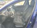 Alfa Romeo Giulietta 1.6 JTDm TCT 120 CV Sport Blu/Azzurro - thumbnail 5