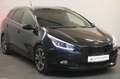 Kia Ceed / cee'd 1.6 GDI Platinum Edition Pano Kamera SzHzg Schwarz - thumbnail 7