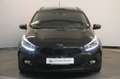 Kia Ceed / cee'd 1.6 GDI Platinum Edition Pano Kamera SzHzg Schwarz - thumbnail 8